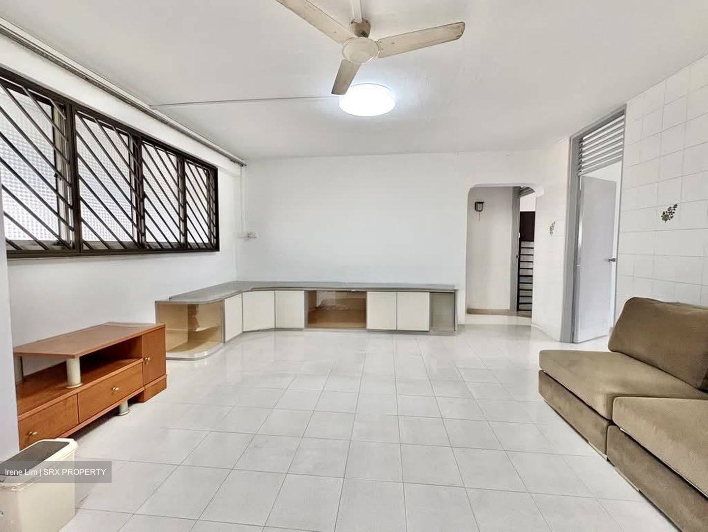 Blk 919 Jurong West Street 91 (Jurong West), HDB 4 Rooms #570389681
